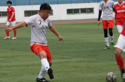 开云- 拉力赛半决赛焦点战：荆楚麒麟队大胜江南旋风队，外线火力全开。保级形势悄然变化