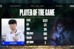 Kaiyun-Faker意外战胜切尔西，败北引爆全场！引发球迷热议(对外战争为什么失败)