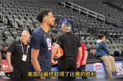 Kaiyun- 塞斯·库里结婚视频 