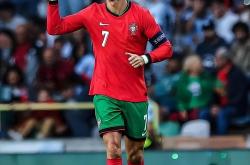 开云体育- c罗助理 