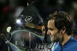 Kaiyun-包含费德勒在澳大利亚队比赛中逆转，出色防守引发热议！的词条