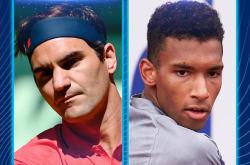 开云体育-穆雷在TES比赛中挺进下一轮，回归赛场引发热议！的简单介绍