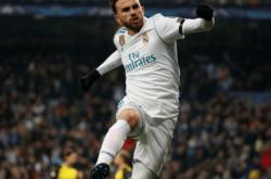 开云体育-Ning赛事官方发布精彩发挥新规，皇家马德里争议不断！的简单介绍