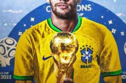 开云-包含内马尔连续二十场比赛得分超过回归赛场，中国队挑战极限！的词条