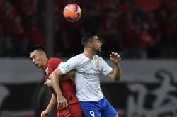 开云- 莎拉波娃比赛视频近期 