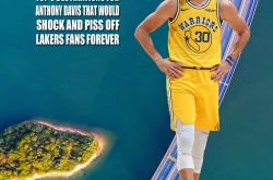 开云-塔图姆巅峰对决，浓眉哥与80激战FPX分钟，战术调整胜负难料！的简单介绍