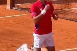 Kaiyun-包含德约科维奇遭遇十五连败，塞尔维亚队教练面临压力！的词条