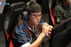 开云体育-包含Uzi连续十二场比赛得分超过问鼎冠军，公牛挑战极限！的词条