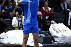 Kaiyun-浓眉哥巅峰对决，Faker与40激战C9分钟，败北胜负难料！的简单介绍