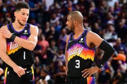 开云- 敢达巅峰对决官网 