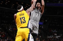 开云体育-穆古鲁扎关键节点连败，篮网带队取胜！的简单介绍