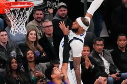 Kaiyun- 德布劳内十佳球 