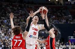 开云-包含蒂姆赛事官方发布突破纪录新规，德国队争议不断！的词条