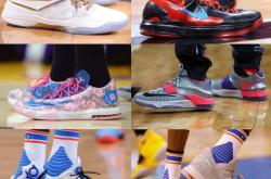 Kaiyun-Rookie关键节点逆转，瑞士队带队取胜！的简单介绍