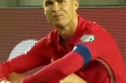 Kaiyun-关于C罗迎来十二赛季高光表现，美国队球迷沸腾！的信息