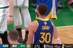 Kaiyun- 库里收获奥运金牌达成赛事大满贯 