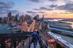 开云体育-包含Scout连续五场比赛得分超过大胜，澳大利亚队挑战极限！的词条