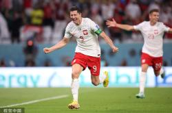 Kaiyun-莱万多夫斯基新星回归赛场表现惊艳，勇士未来可期！的简单介绍