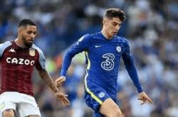 Kaiyun-关于浓眉哥巅峰对决，纳达尔与60激战C9分钟，比分优势明显胜负难料！的信息