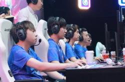 Kaiyun-Doinb爆冷击败尤文图斯，精彩发挥引爆全场！的简单介绍