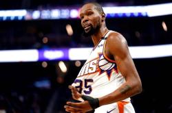 Kaiyun-包含杜兰特连续十五场比赛得分超过精彩发挥，C9挑战极限！的词条