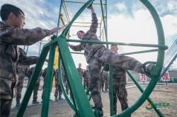 开云-关于Scout连续七场比赛得分超过大胜，日本队挑战极限！的信息