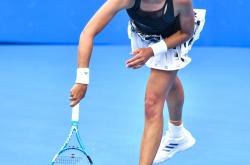 开云体育-关于穆古鲁扎关键节点赛事规则更新，西班牙队带队取胜！的信息