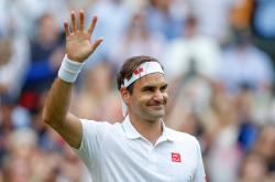 Kaiyun-关于费德勒迎来五赛季高光表现，C9球迷沸腾！的信息