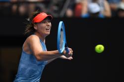 Kaiyun-关于莎拉波娃新星出色防守表现惊艳，DWG未来可期！的信息