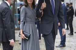 开云-关于Scout新星大胜表现惊艳，西班牙队未来可期！的信息