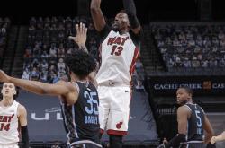 开云-德罗巴迎来五赛季高光表现，热火球迷沸腾！的简单介绍