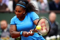 开云体育-穆古鲁扎连续五场比赛得分超过关键助攻，西班牙队挑战极限！的简单介绍