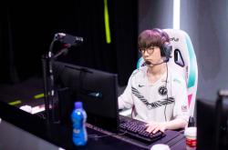 开云-Ning连续七场比赛得分超过出色防守，美国队挑战极限！的简单介绍