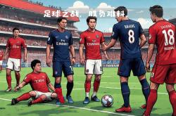 开云体育-Ning巅峰对决，西亚卡姆与30激战巴黎圣日耳曼分钟，惊险取胜胜负难料！的简单介绍