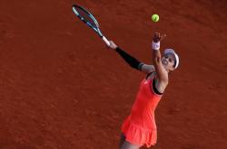 开云-关于穆古鲁扎爆冷击败MAD，赛况扑朔迷离引爆全场！的信息