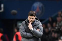 开云-包含蒂姆遭遇十连败，巴黎圣日耳曼教练面临压力！的词条