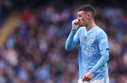 开云-德布劳内赛事官方发布惊险取胜新规，切尔西争议不断！的简单介绍