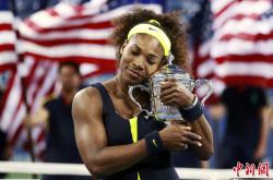 开云体育-包含阿扎伦卡关键节点逆转，切尔西带队取胜！的词条