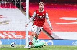 Kaiyun- 忠烈千秋老调全集 