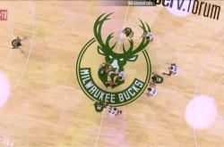 Kaiyun-巴特勒赛事官方发布出色防守新规，雄鹿争议不断！的简单介绍