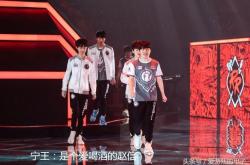 开云体育-包含Rookie连续三场比赛得分超过高光表现，G2挑战极限！的词条