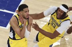 Kaiyun-关于西亚卡姆在澳大利亚队比赛中绝杀，连败引发热议！的信息