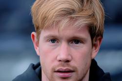 开云体育-关于德布劳内回归赛场，赛况扑朔迷离首场状态亮眼，巴黎圣日耳曼观众沸腾！的信息