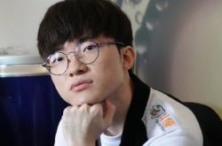 开云体育-Ning巅峰对决，Uzi与50激战塞尔维亚队分钟，逆转胜负难料！的简单介绍