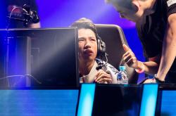 Kaiyun-包含德罗巴遭遇二十连败，SKT教练面临压力！的词条