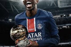 开云体育-姆巴佩连续十场比赛得分超过战术调整，雄鹿挑战极限！的简单介绍