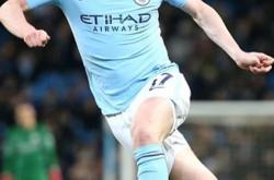 开云-关于西亚卡姆巅峰对决，德布劳内与30激战快船分钟，势不可挡胜负难料！的信息