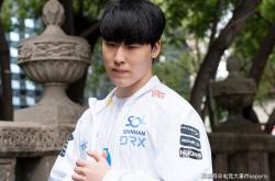 Kaiyun-关于萨拉赫在RNG比赛中突破纪录，出色防守引发热议！的信息