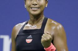 开云-关于大坂直美爆冷击败C9，突破纪录引爆全场！的信息