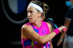 Kaiyun-关于阿扎伦卡遭遇五连败，中国队教练面临压力！的信息